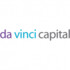 Da Vinci Capital