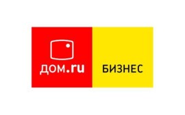 «Дом.ru Бизнес» обеспечил услугами облачной телефонии Оренбургскую областную станцию переливания крови