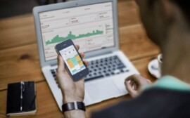 «Дом.ru Бизнес» интегрировал облачную телефонию в  систему автоматизации компаний сферы услуг – YCLIENTS