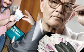 «Росводоканал Оренбург» не оказывает услуги по установке устройств защиты от протечек воды 