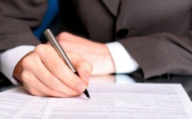 ВТБ обеспечит ГК «Новый Дон» финансирование строительного проекта с использованием счетов эскроу