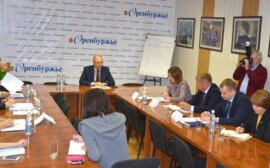 «Росводоканал Оренбург» представил портрет типичного должника