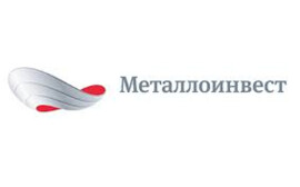 Металлоинвест сообщает о размещении рублевых облигаций
