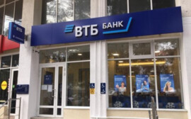 ВТБ: В ПФО спрос на кредитные каникулы близок к общероссийскому  показателю