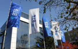 ВТБ: доля сделок по рефинансированию выросла на 40%