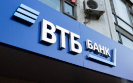 ВТБ запустил мобильную кассу для бизнеса