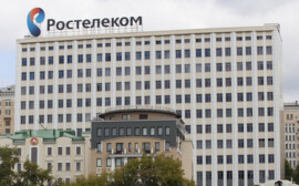 Совместное предприятие ВТБ и Ростелекома войдет в капитал рекламной платформы MediaSniper