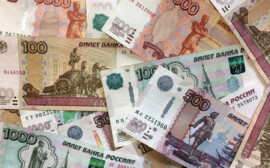 ВТБ: переток средств населения на депозиты ускорится до конца года