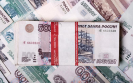 ВТБ повышает ставку по вкладу «Надежная основа»