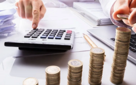 ВТБ повышает ставки по вкладам и накопительным счетам до 21%