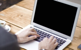ВТБ запустил стриминговую платформу на портале «Ближе к делу»