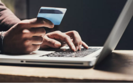 ВТБ внедряет новую систему защиты клиентов от кредитных мошенников