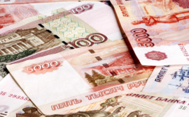 ВТБ оформил кредитные каникулы на 130 млрд рублей в этом году