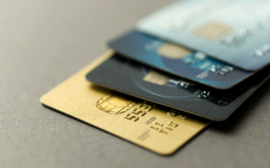 Pay-оборот по токенизированным картам «Мир» ВТБ вырос в 5 раз