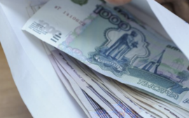 Число получателей детских соцвыплат на карты ВТБ в Оренбуржье выросло на 87%
