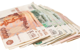 ВТБ: PAY-сервисы займут пятую часть рынка платежей к концу 2024 года
