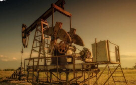 Должна ли Россия кормить своих нефтяников?