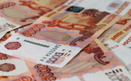 Администрация Новотроицка заявила о переходе города на экономный бюджет