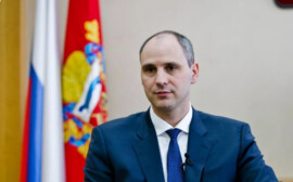 Паслер выступил против продажи снюса в Оренбуржье
