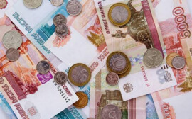 По итогам 8 месяцев 2021 года банк «Открытие» заработал 65 млрд рублей чистой прибыли по РСБУ