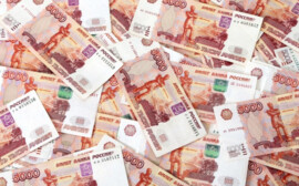 В Оренбуржье на поддержку промышленных предприятий направят 13,2 млн рублей