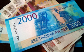 В этом году в Оренбуржье на модернизацию системы ЖКХ выделено более 1,2 млрд рублей