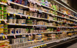 В Оренбуржье ужесточили контроль за ценами на продукты и лекарства