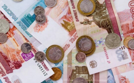 Власти Оренбуржья отказались спонсировать народные промыслы из офшоров