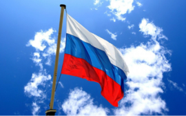 В России на первом месте защита интересов простых людей
