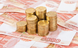 Соль-Илецк получил на благоустройство 780 млн рублей