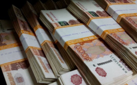 Оренбуржье получит более 130 млн рублей на развитие молодежной политики