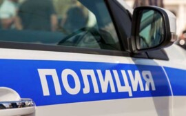 Замглаву Абдулинского округа Оренбургской области подозревают в хищении средств из бюджета 