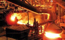 Спрос на рабочие специальности резко вырос в Оренбургской области