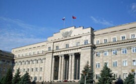 Чиновники Оренбуржья вошли в ТОП-3 самых богатых в РФ