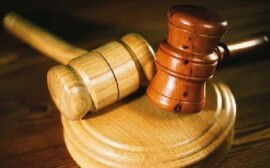 В Оренбурге на обслуживание кладбищ потратят около 10 млн рублей