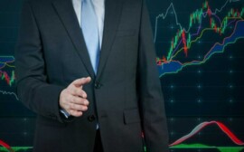 teletrade музыка