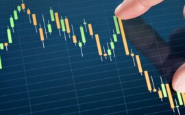 Академия Трейдинга в Оренбурге: Торговые сигналы