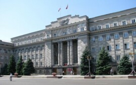 Берг призвал к ответственности оренбуржских грузоперевозчиков