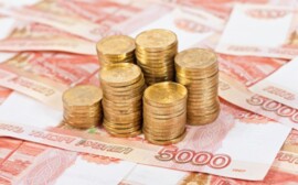 Оренбуржье задолжало за энергоресурсы 5,17 млрд рублей