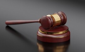 В Оренбурге мебель в общежитие медуниверситета закупят за 1,2 млн рублей