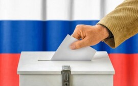 Оренбург получит нового мэра в декабре 2018 года