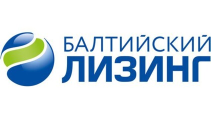 «Балтийский лизинг» совместно с Renault Россия запускает специальную программу финансирования Renault Master