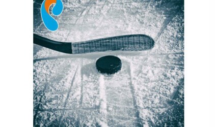 Eurosport Gold – эксклюзивный спортивный телеканал для зрителей «Интерактивного ТВ» от «Ростелекома»