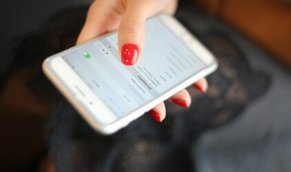   С «МегаФоном» и Mastercard можно оплачивать покупки смартфоном в одно касание со счета мобильного телефона 