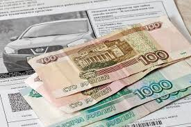 Банк Русский Стандарт: в 1-м полугодии 2019 года более экономными автомобилистами стали мужчины
