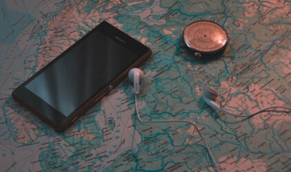 Страны Персидского залива ищут в ГЛОНАСС альтернативу GPS, заявил Рогозин