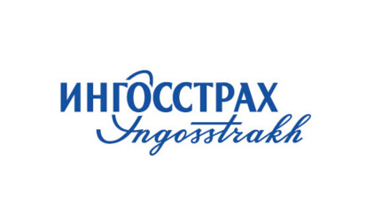 «Эксперт РА» подтвердил рейтинг страховой компании «Ингосстрах» на уровне ruAAA
