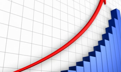 Объем онлайн-взносов в ВТБ Пенсионный фонд вырос на 70%