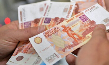 Клиенты ВТБ в ПФО чаще всего совершают покупки во вторник