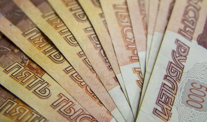 ВТБ увеличит размер государственной выплаты пенсионерам